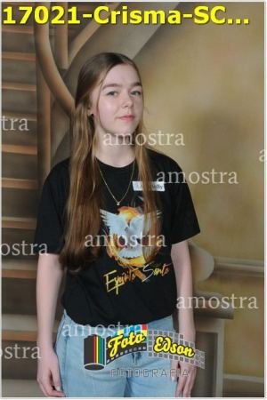 17021-Crisma-SCruz-15-11-2025