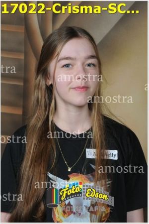 17022-Crisma-SCruz-15-11-2025