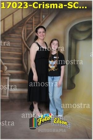 17023-Crisma-SCruz-15-11-2025