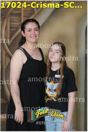 17024-Crisma-SCruz-15-11-2025