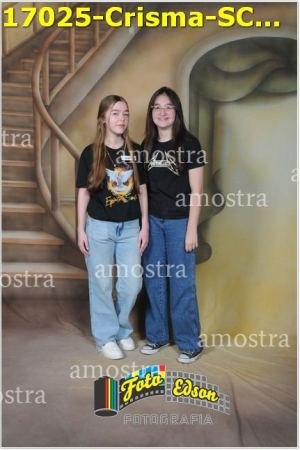 17025-Crisma-SCruz-15-11-2025