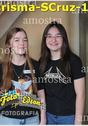 17026-Crisma-SCruz-15-11-2025