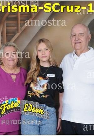 17028-Crisma-SCruz-15-11-2025