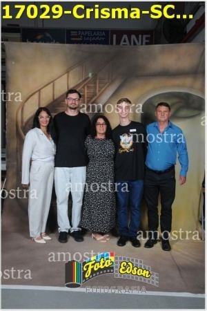 17029-Crisma-SCruz-15-11-2025