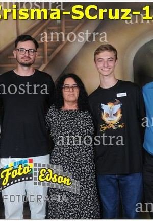 17030-Crisma-SCruz-15-11-2025