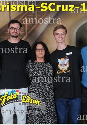 17030-Crisma-SCruz-15-11-2025