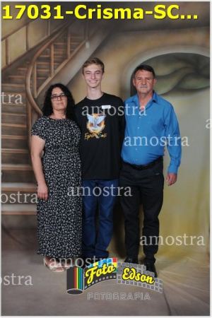 17031-Crisma-SCruz-15-11-2025