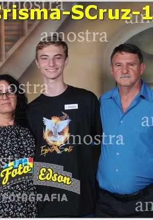 17032-Crisma-SCruz-15-11-2025