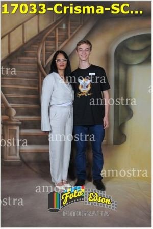 17033-Crisma-SCruz-15-11-2025