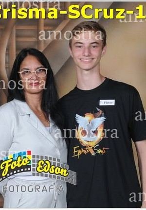 17034-Crisma-SCruz-15-11-2025