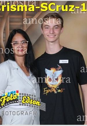 17034-Crisma-SCruz-15-11-2025