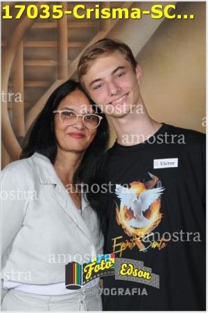 17035-Crisma-SCruz-15-11-2025