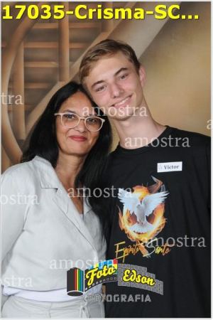 17035-Crisma-SCruz-15-11-2025