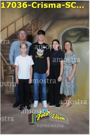 17036-Crisma-SCruz-15-11-2025