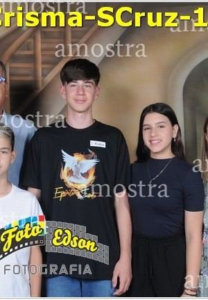 17037-Crisma-SCruz-15-11-2025