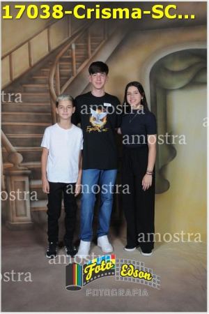 17038-Crisma-SCruz-15-11-2025