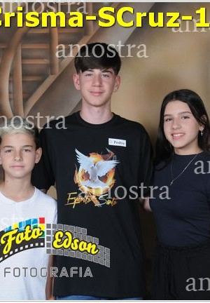 17039-Crisma-SCruz-15-11-2025