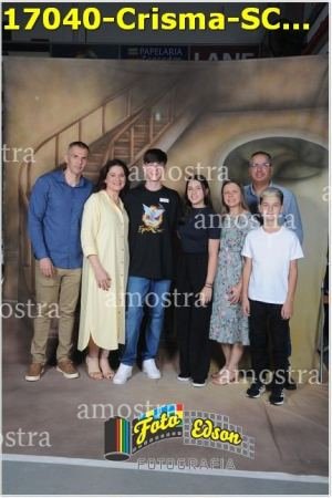 17040-Crisma-SCruz-15-11-2025