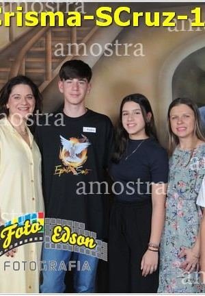 17041-Crisma-SCruz-15-11-2025
