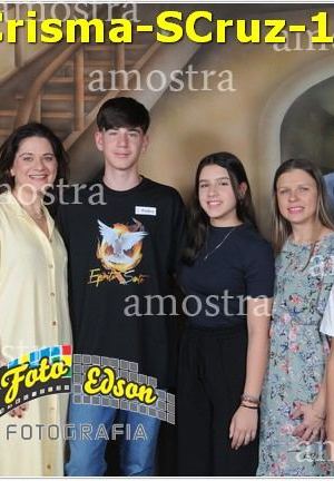 17041-Crisma-SCruz-15-11-2025