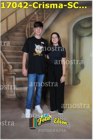 17042-Crisma-SCruz-15-11-2025