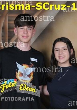 17043-Crisma-SCruz-15-11-2025