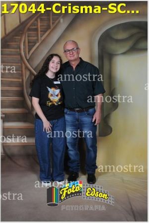 17044-Crisma-SCruz-15-11-2025