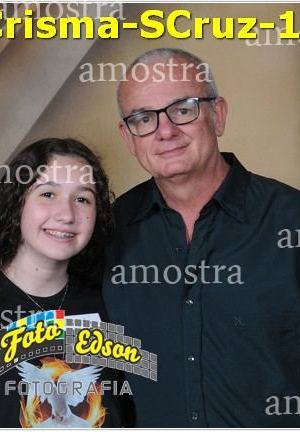 17045-Crisma-SCruz-15-11-2025