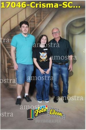 17046-Crisma-SCruz-15-11-2025