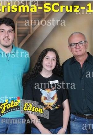 17047-Crisma-SCruz-15-11-2025