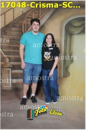 17048-Crisma-SCruz-15-11-2025