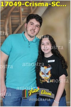 17049-Crisma-SCruz-15-11-2025