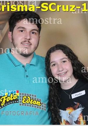 17050-Crisma-SCruz-15-11-2025