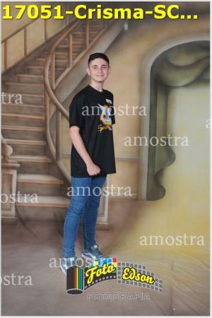 17051-Crisma-SCruz-15-11-2025
