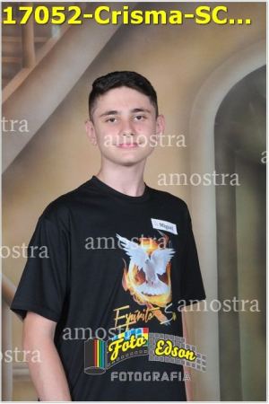 17052-Crisma-SCruz-15-11-2025