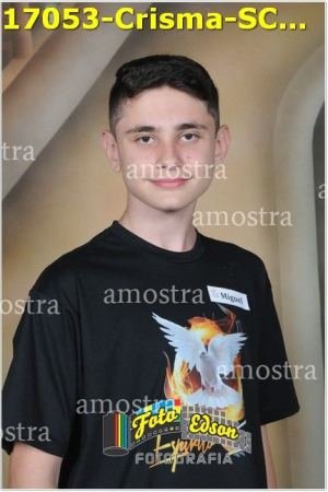 17053-Crisma-SCruz-15-11-2025