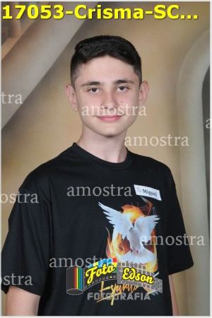 17053-Crisma-SCruz-15-11-2025