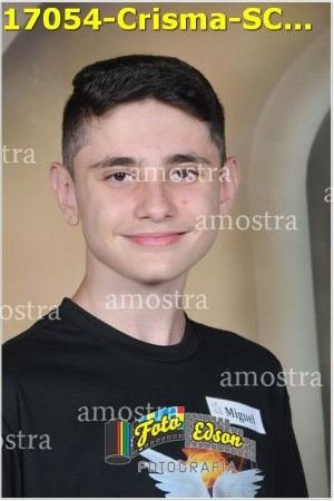 17054-Crisma-SCruz-15-11-2025