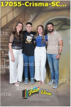 17055-Crisma-SCruz-15-11-2025