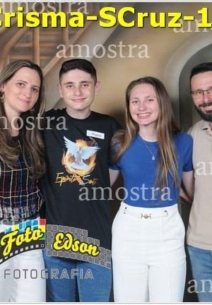 17056-Crisma-SCruz-15-11-2025