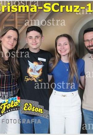 17056-Crisma-SCruz-15-11-2025