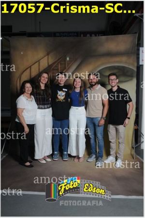 17057-Crisma-SCruz-15-11-2025