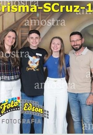 17058-Crisma-SCruz-15-11-2025