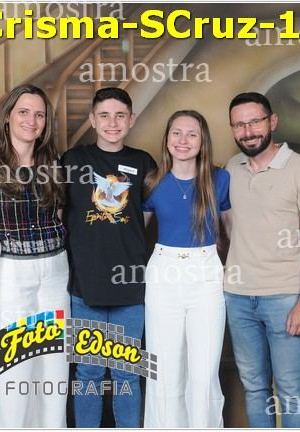 17059-Crisma-SCruz-15-11-2025
