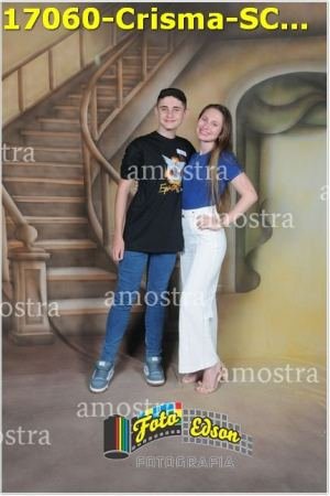 17060-Crisma-SCruz-15-11-2025