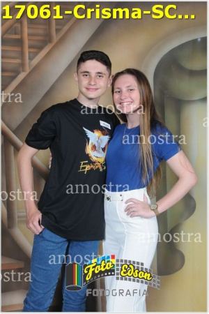 17061-Crisma-SCruz-15-11-2025