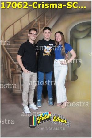 17062-Crisma-SCruz-15-11-2025