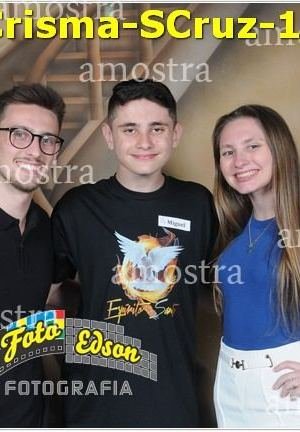 17063-Crisma-SCruz-15-11-2025