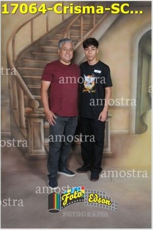 17064-Crisma-SCruz-15-11-2025