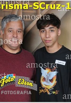 17065-Crisma-SCruz-15-11-2025